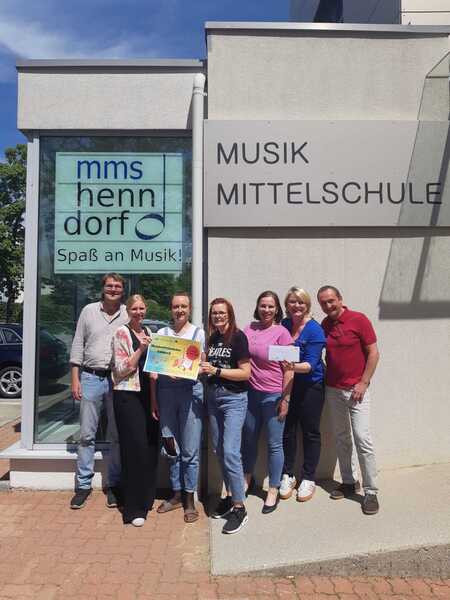 2026 04 ms henndorf