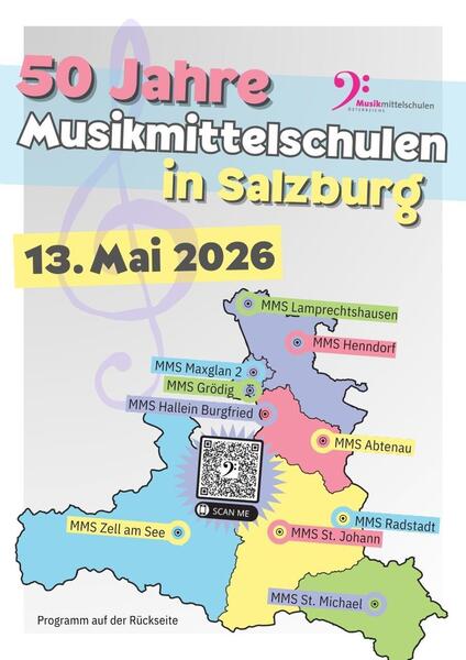 flyer web 50 jahre mms 01