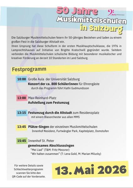 flyer web 50 jahre mms 02