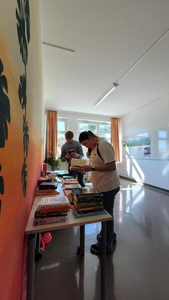 kleidertauschmarkt 1