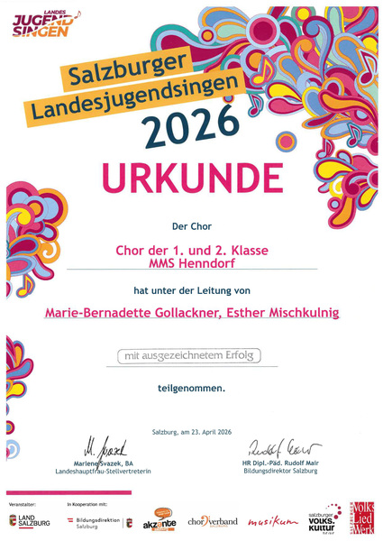 urkunde landesjugendsingen 1m 2m 2026 1 edited