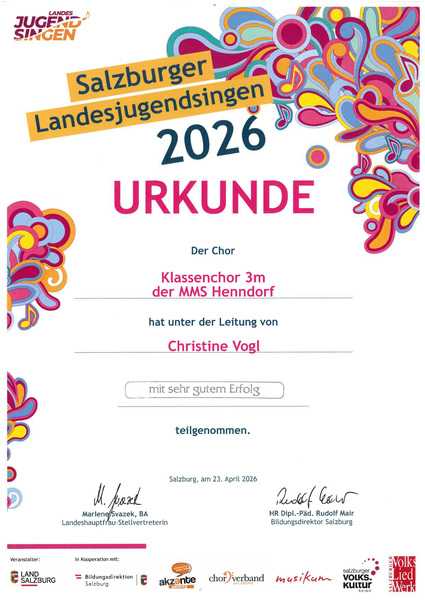 urkunde landesjugendsingen 3m 2026 edited