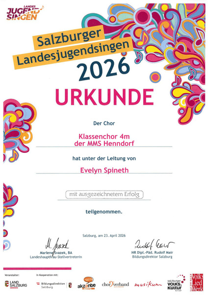 urkunde landesjugendsingen 4m 2026 edited