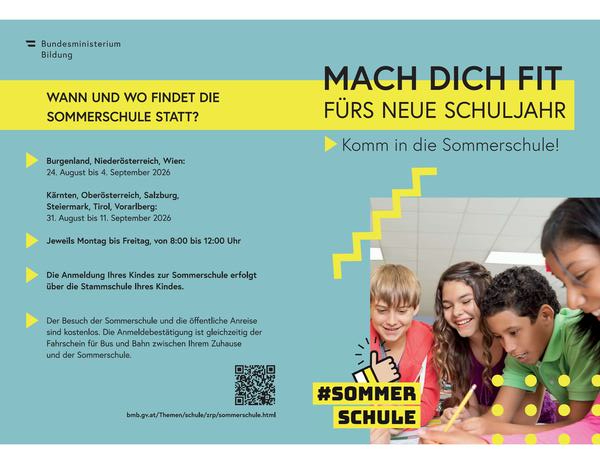 sommerschule 2026 bilder 0