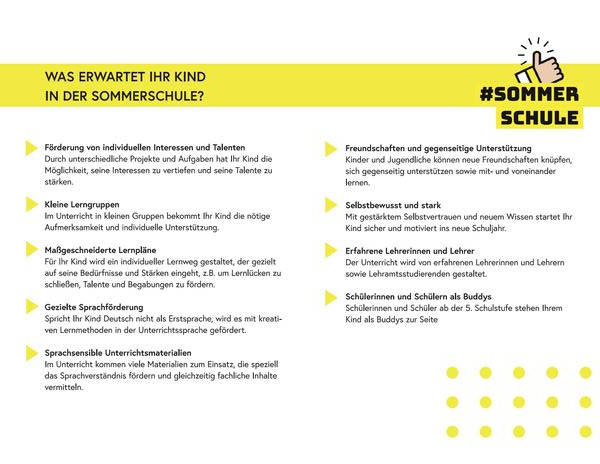 sommerschule 2026 bilder 1