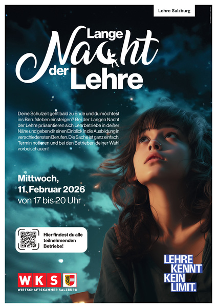 wks lndl26 poster a2 web edited